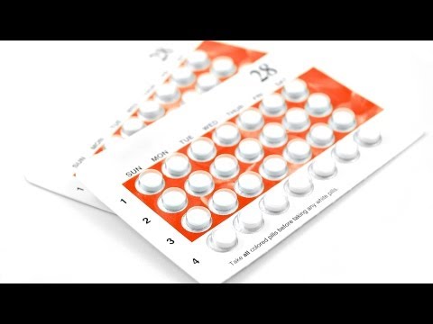 how-do-birth-control-pills-affect-acne?-|-acne-treatment