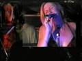 MusiKult Hoffest 2004 - Annie Questions? live (Part 2/2)