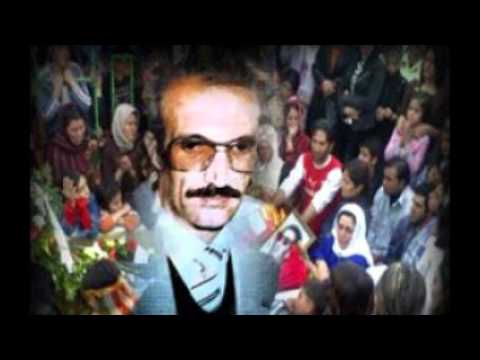 محمد شيخو   كافا از مرم Mohemed shexo - gava ez mrm