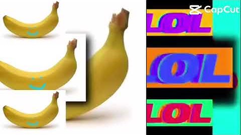 3 Shuric Scans With Are Slides V100