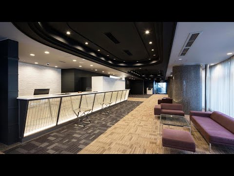 ホテルマイステイズ立川|トラベルブック