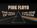 Pink Floyd - The Making of The Dark Side of the Moon (Classic Albums)(Official Trailer)