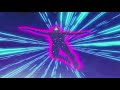 Playboi Carti Let It Goï Slowed Reverbï ž Playboi Carti Let It Goï Slowed Reverbï ž