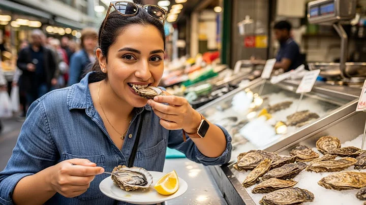 𝑨𝒄𝒉𝒊𝒆𝒗𝒆 𝑰𝒏𝒏𝒆𝒓 𝑷𝒆𝒂𝒄𝒆 𝑾𝒊𝒕𝒉 𝑻𝒉𝒆𝒔𝒆 𝑭𝒂𝒄𝒊𝒂𝒍 𝑪𝒍𝒆𝒂𝒏𝒔𝒊𝒏𝒈 #896655