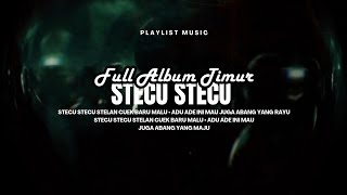 DJ BREAKBEAT LAGU TIMUR TERBARU 2025 - FULL LAGU TIMUR | PLAYLIST DJ TIMUR ASIK