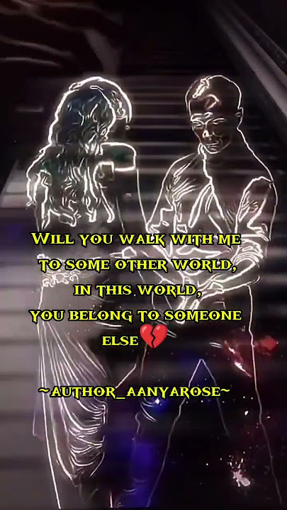 fly with u 🙃 #imagination #imagine #love #lost #pain #fictional #fictionalworld #fictionalromance 🙃🫰