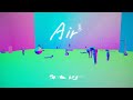 Miniature de la vidéo de la chanson Air