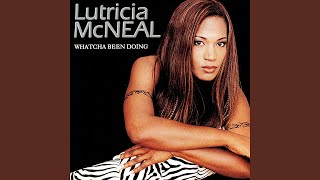 Watch Lutricia McNeal Kissing You Goodbye video