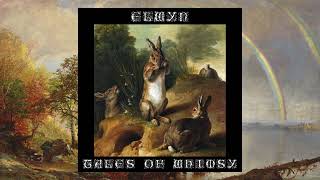 Elwyn - Tales of Whimsy (2024)