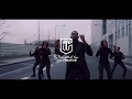 Olivier kalabasi  generique  lelo eza lelo officiel clip.