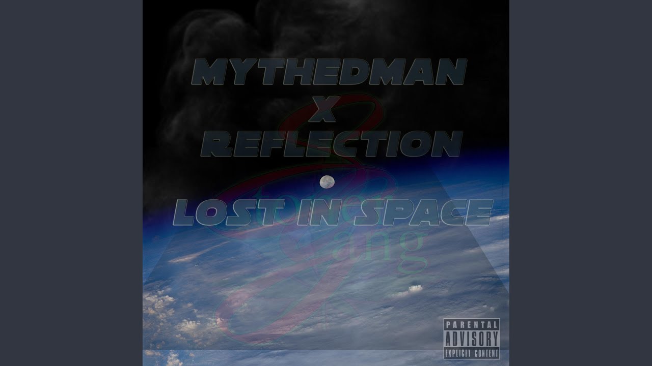 Lost in Space (feat. Reflection) auf YouTube ansehen Lost in Space (feat. Reflection) auf YouTube ansehen