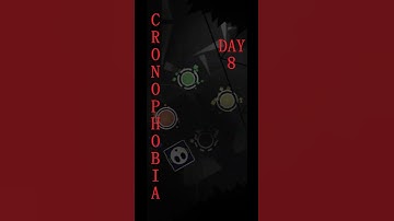 MAKING AN Extreme Demon DAY 8 #geometrydash #gdupdate #gd #gddemon #gmd #shorts #gaming