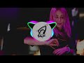 Post Malone, Alison Wonderland x Slumberjack , Slumberjack  - Rockstar , Enigma , Sometimes Love