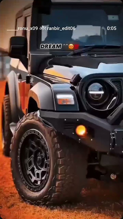 #Thar lover #propar #y2 mete.com #explorepage#viralpost #post