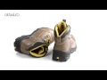 Keen Glarus Mid Hiking Boots - Waterproof, Leather (For Women)