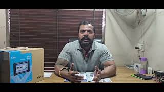 Xtool क H6 Pro 3 और Xt80 म आय जबरदसत अपडट