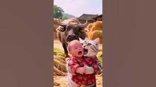 Download lagu #😧https://youtu.be/8rGR4KVUnXI?si=T7mdtyy0agZlm6qe