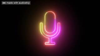 Brewed Souls  Dna  house Afrika Records