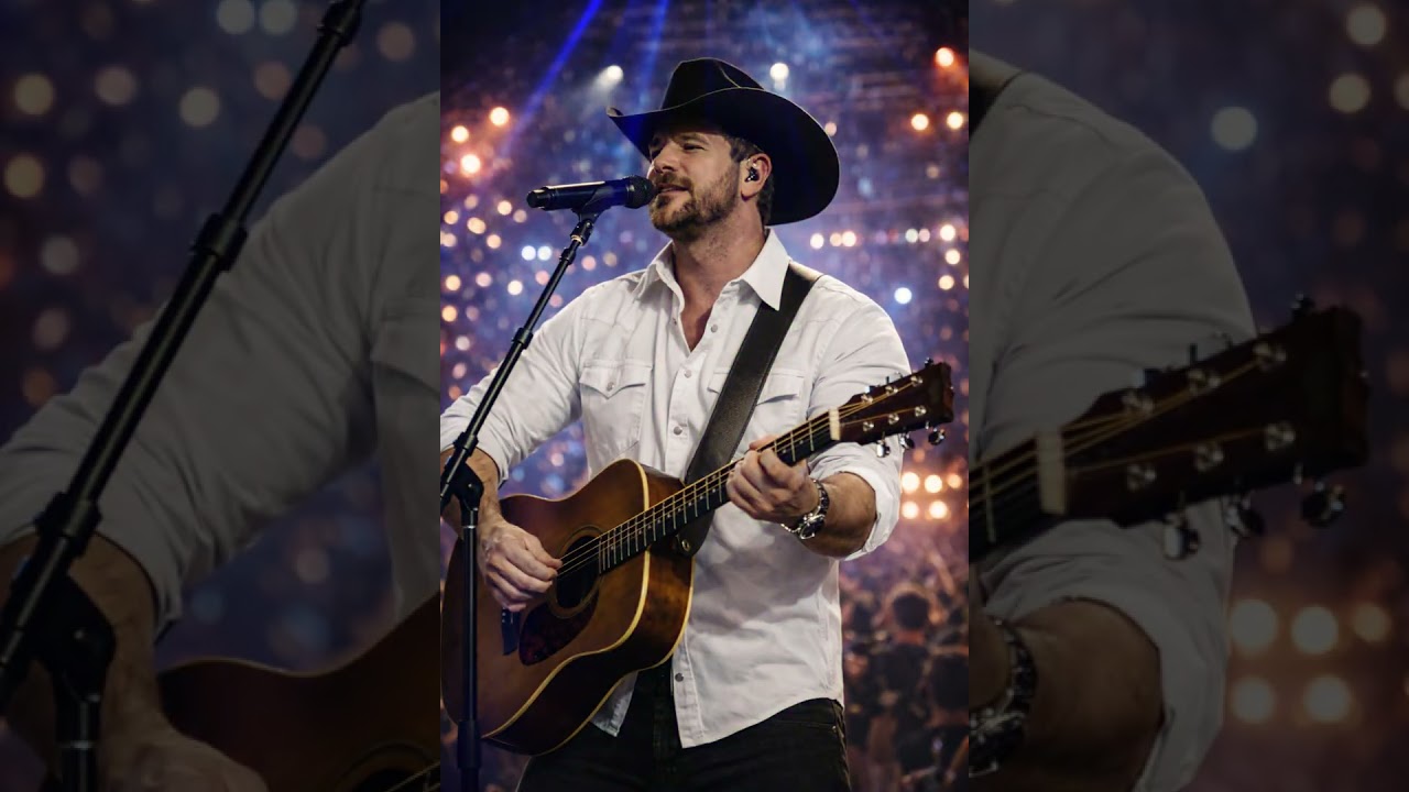 sofrencia Sertaneja, te amo mais nao da mais