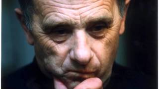 Tischner Rachunek Sumienia