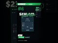 Top 5 biggest bets 24 Aug 2026 — video thumbnail