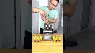 Mini Oil mill machine, Oil maker machine