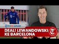 Juragan PSG Bakal Sulap Espanyol jadi Klub Sultan di Liga Spanyol, Barca Apa Kabar?