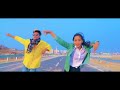 Brekup Kar Naam Nahi Lena Re - Singer Raju Jhalak | New Nagpuri Video 2026 | Vishal &amp; Taniya 