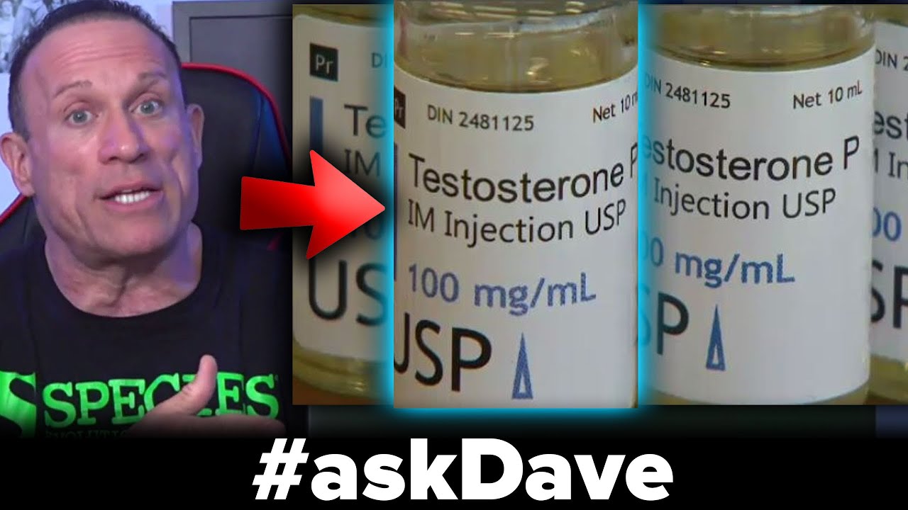 TEST SUSPENSION Do's and Dont's! askDave YouTube