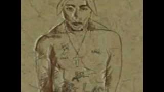 2Pac - Thug 4 Life