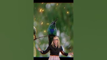 Why don’t I have any friends? | Mel Robbins #Shorts