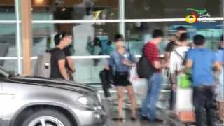 Download lagu Ungu Promo Tour Album Timeless Malaysia Part 3 Ungu Promo Tour Album Timeless Malaysia Part 3