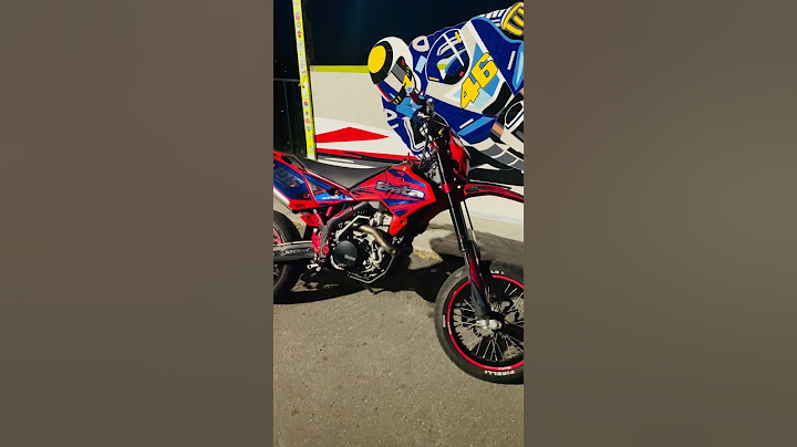 You Just Found The Best Moto Shorts!