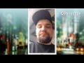 Баста из Парка культуры в Краснодаре в Periscope live