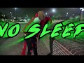 “ No Sleep ❌💤“ YoungMoneyPapi (Official Music Video) shot by PlugTalk 