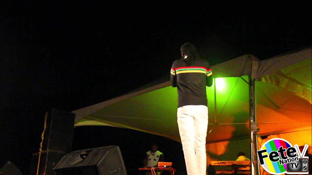 Olatunji Live @ Pure White (Moonlight city) Olatunji Live @ Pure White (Moonlight city)
