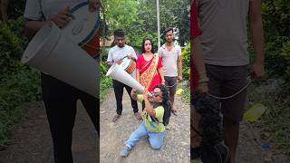 Mitu Ki Band Baja Comapny To Dekho..🎷🎹🪗🎺🪇😜🤣😱😎 Resimi