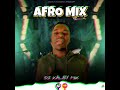 Mixtape afro mix tou 9 2023 dj kalby  tony mix babas vag lavi tou hit 