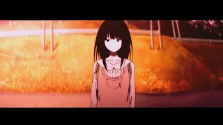 Beautiful - 「AMV」 ᴴᴰ