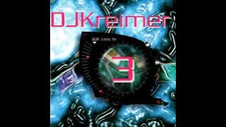 DJ Kreimer 3