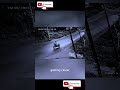 Ghost attacks woman 😱. Real Ghost Video