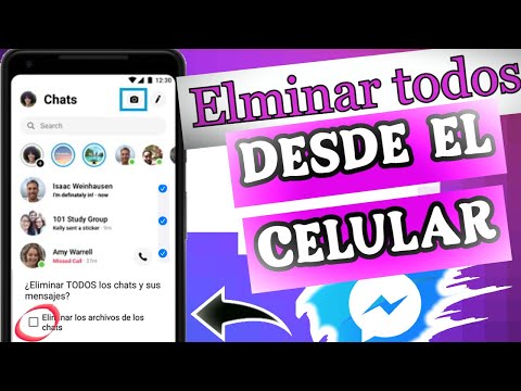 Video: 4 formas de calcular el centro de gravedad