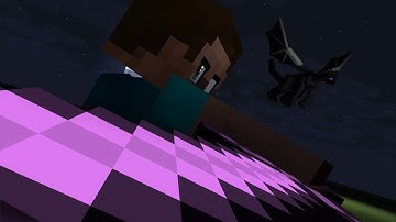 (Template PP) #1 ÇEKİLİŞŞ