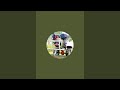 Farmer Raju is live