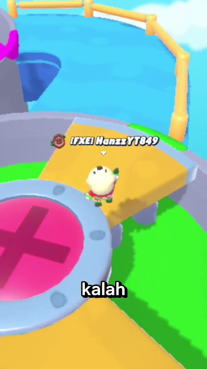 I Mention You Right Now, You Lose! #stumbleguys #challenge #flyxo #flyxoeditz #wgitachi