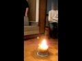 ma soolaleiva siilavi