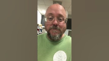 Notarizing a Document for a New Mother in the Hospital😀 626-620-3667 #notarized #legaldocument