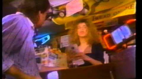 If It Weren't For Country Music - Clinton Gregory