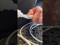 Amazing 230VAC LED Strip вљЎпёЏрџ Њ Amazing 230VAC LED Strip вљЎпёЏрџ Њ