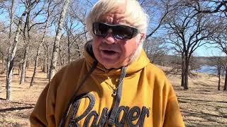 Catch a Better Life - Daily Devotional and Fishing Tip March 5th